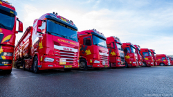 20260207-Kuypers-Kessel-00152